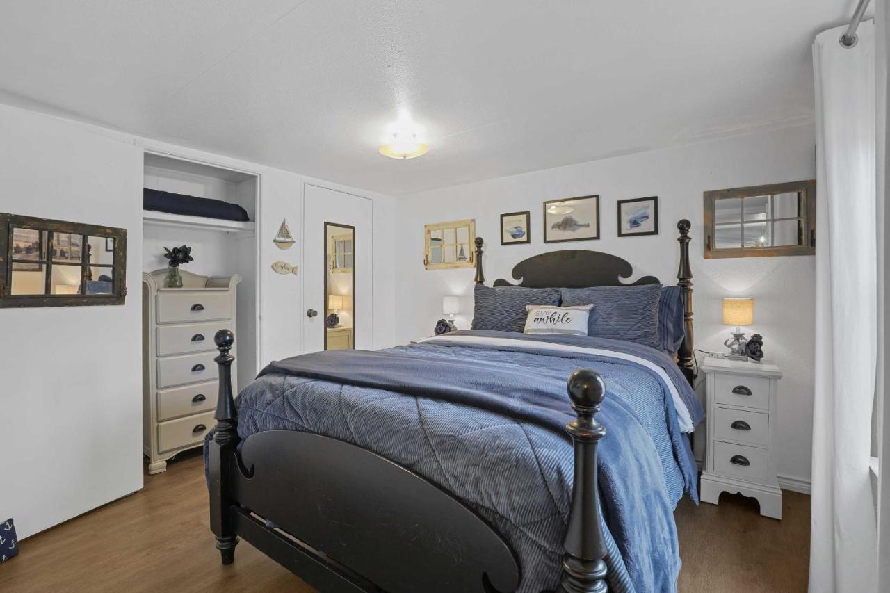 Pet-Friendly Lake Dallas Home Near Lewisville Lake Экстерьер фото