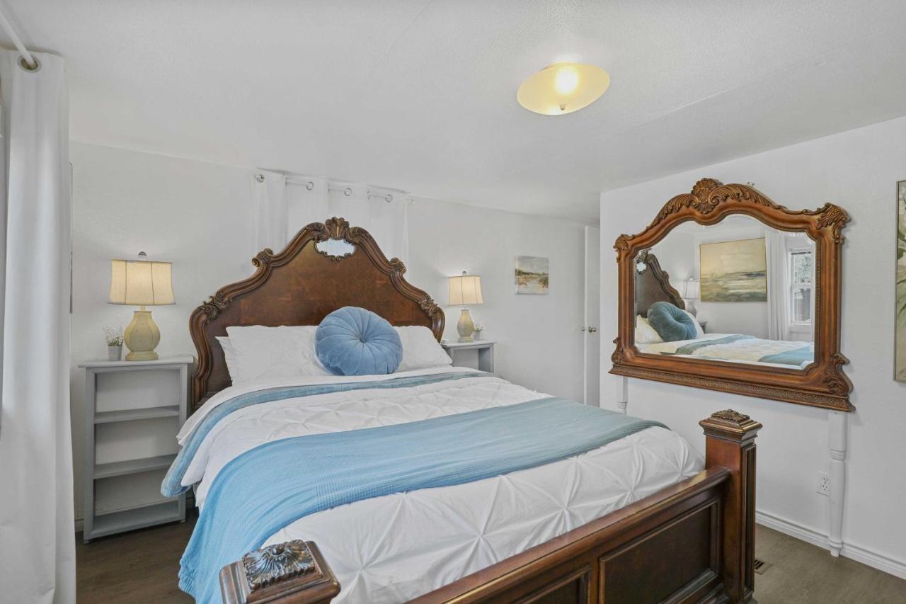 Pet-Friendly Lake Dallas Home Near Lewisville Lake Экстерьер фото